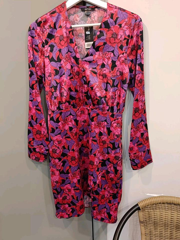 Платье Esmara, размер S