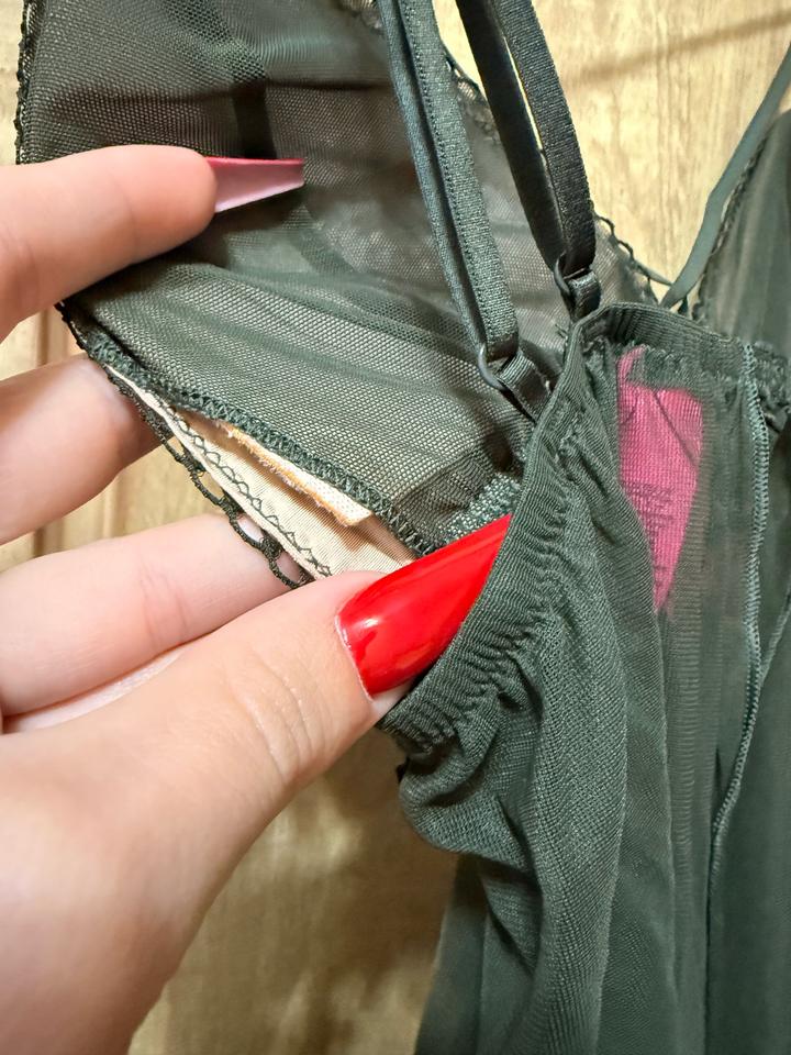 Ночная сорочка La Senza