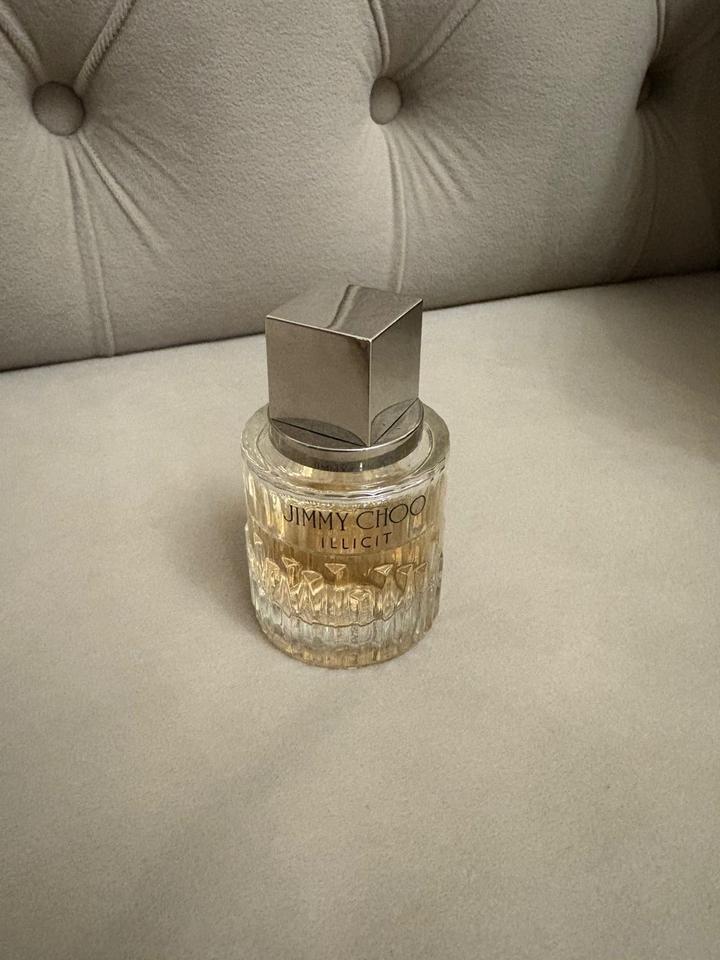 Продам оригинальный парфюм