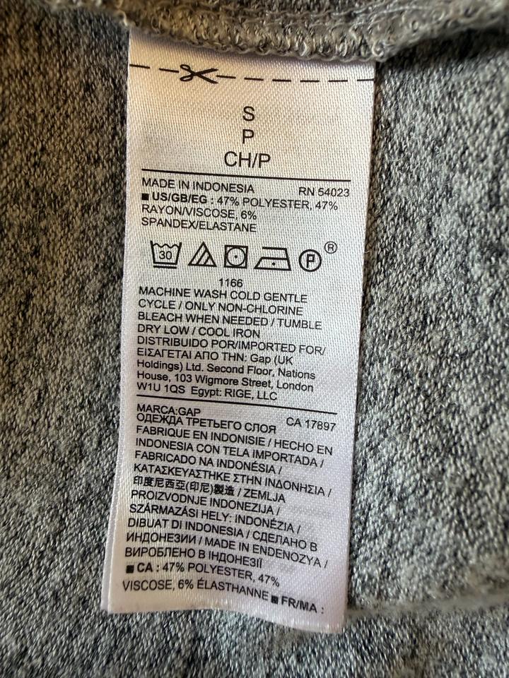 Кардиган GAP 42-44