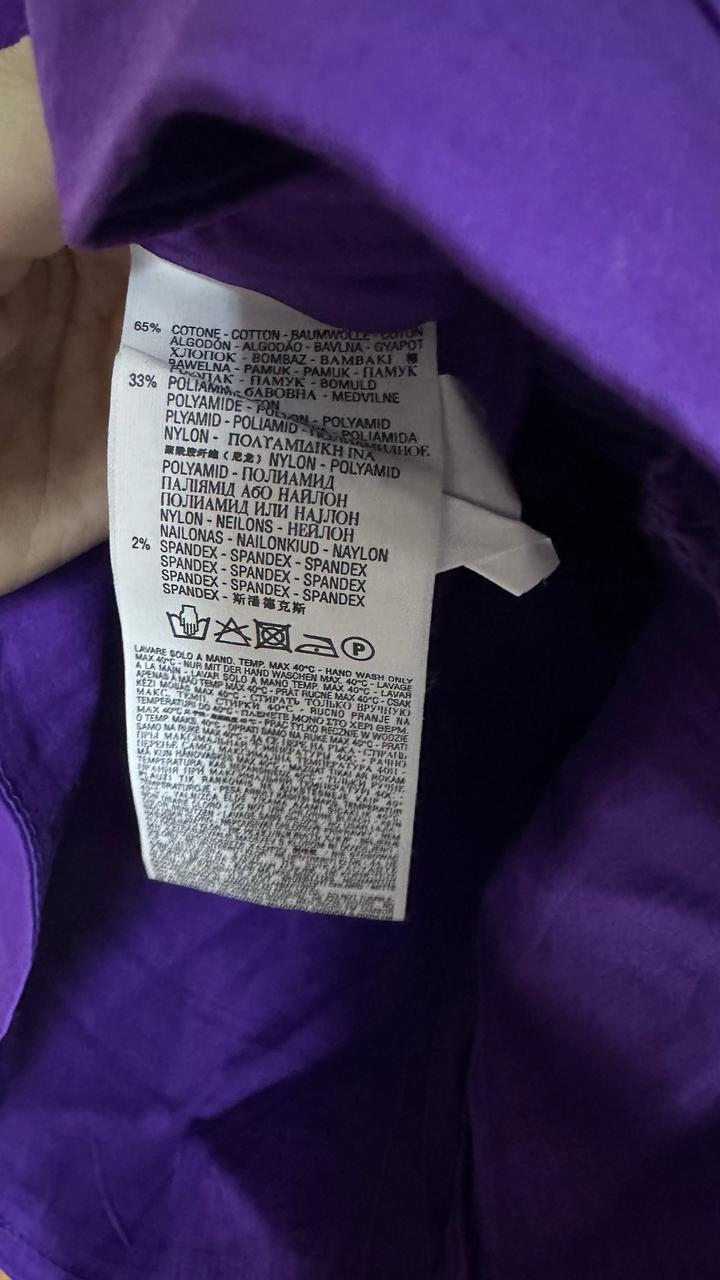 платье Rinascimento (Italy)