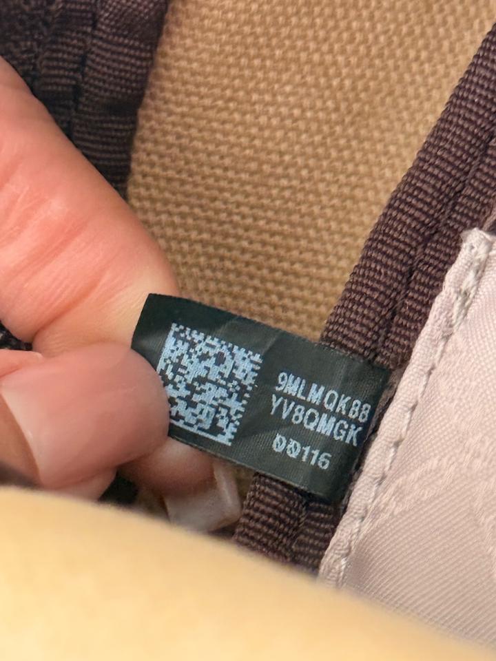 Рюкзак Michael Kors