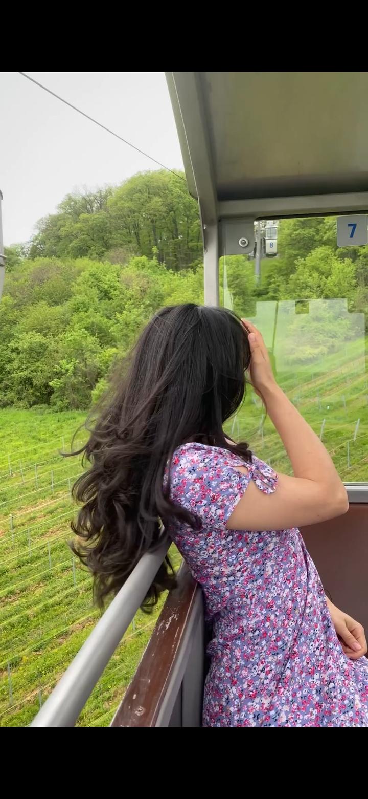 Летние платье