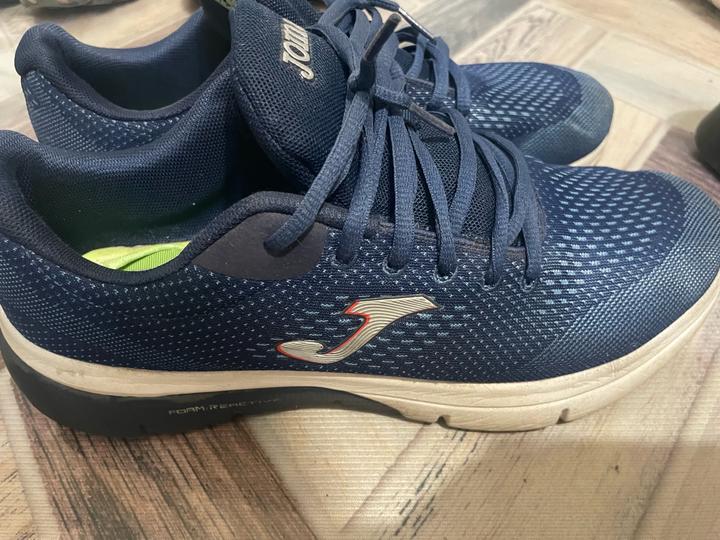 Кроссовки joma оригинал