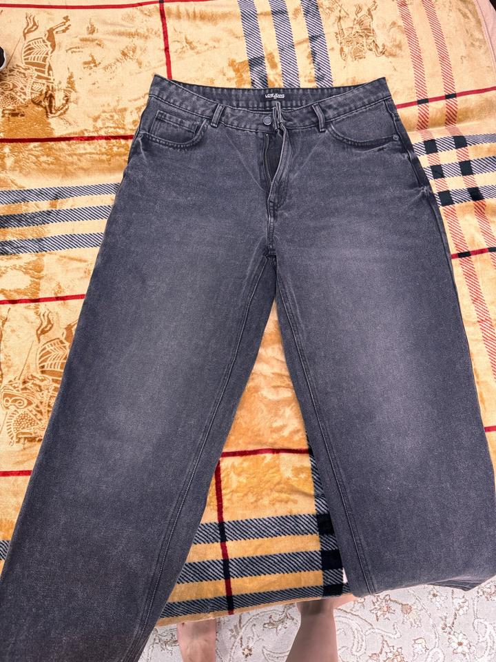 LCW Boyfrend джинсы 32