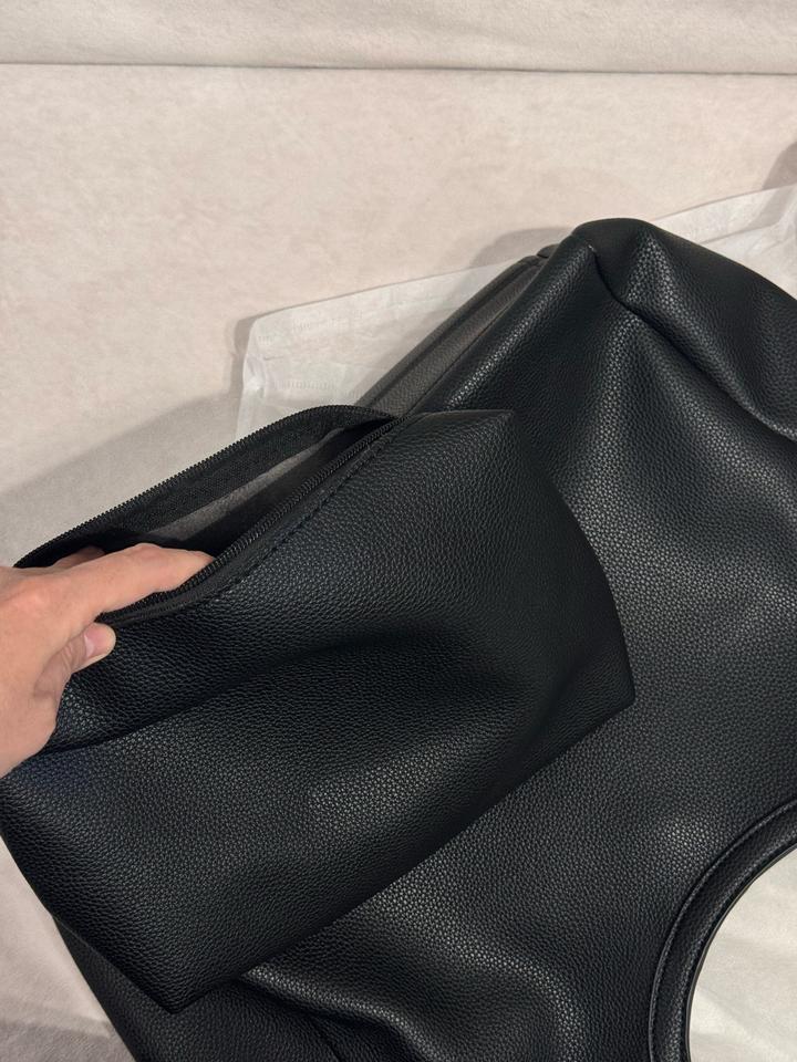 Сумки новые