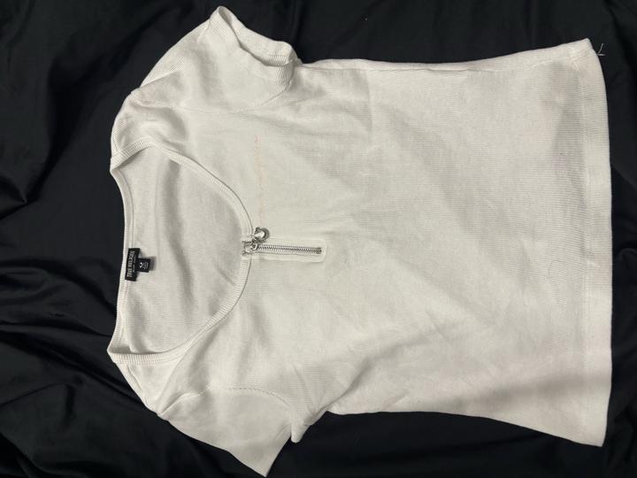 Оригинал топ майка True Religion