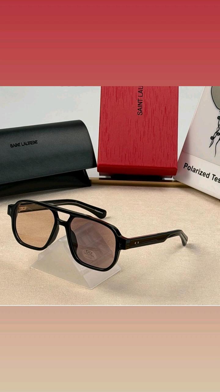 Новинка Люкс качество поларойд 😍 очень удобная посадка, модель унисекс 👓🕶️