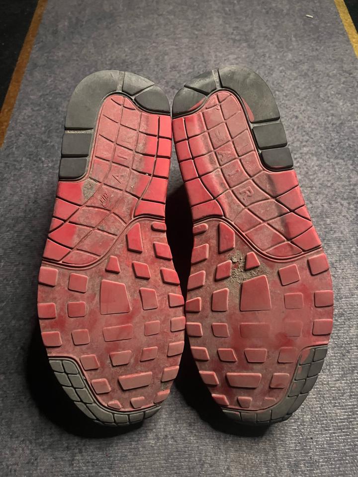 ✅ Nike Air Max 1 ✅