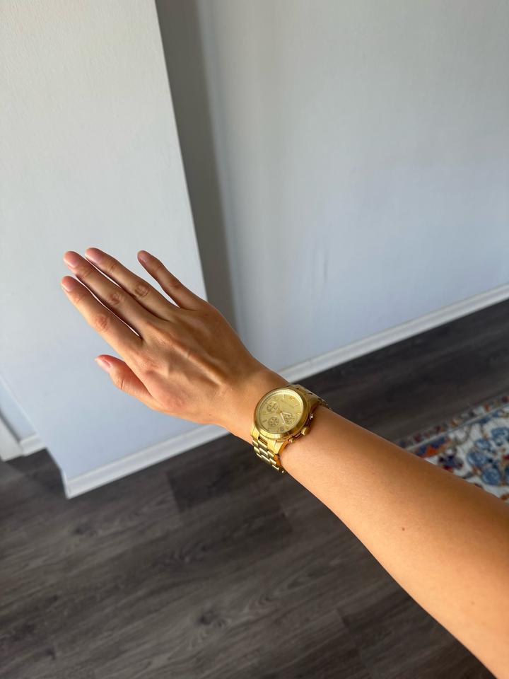 Часы michael kors