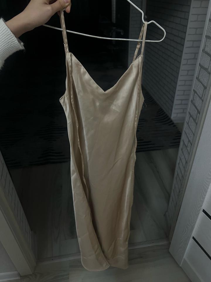 платье gloria jeans