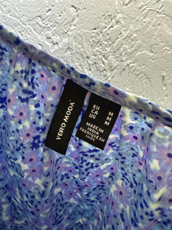 Кофта Vera Moda