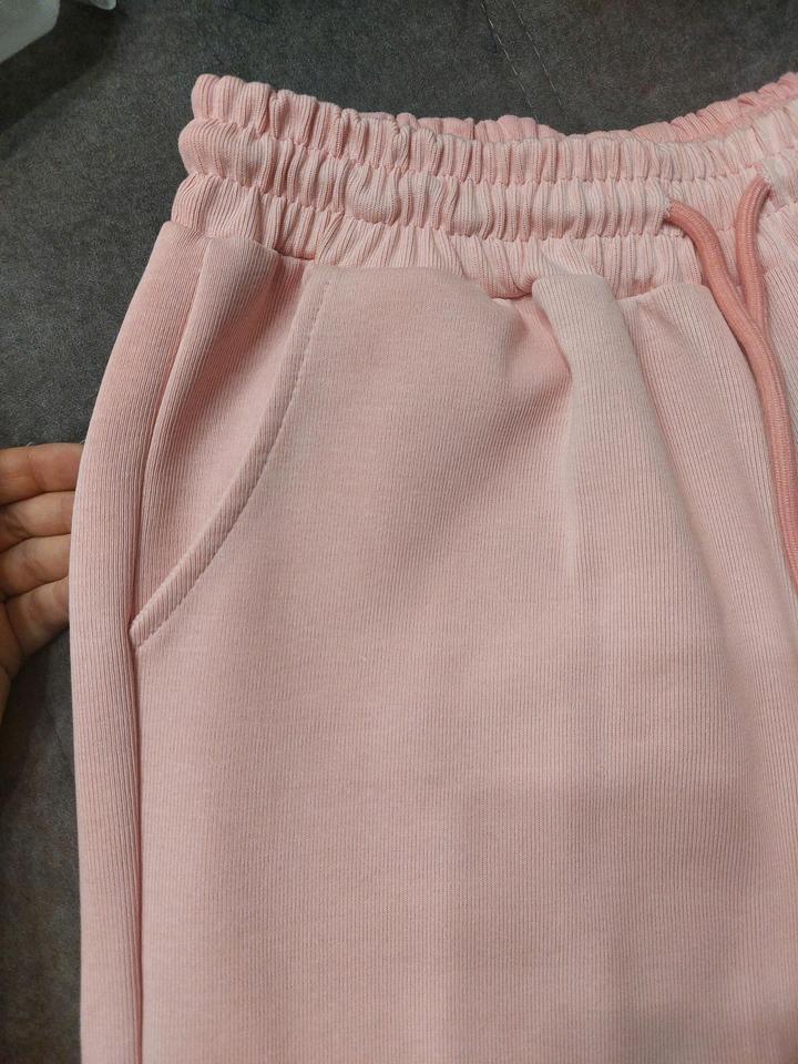 Костюм женский