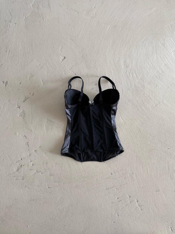 Корсет Lingerie