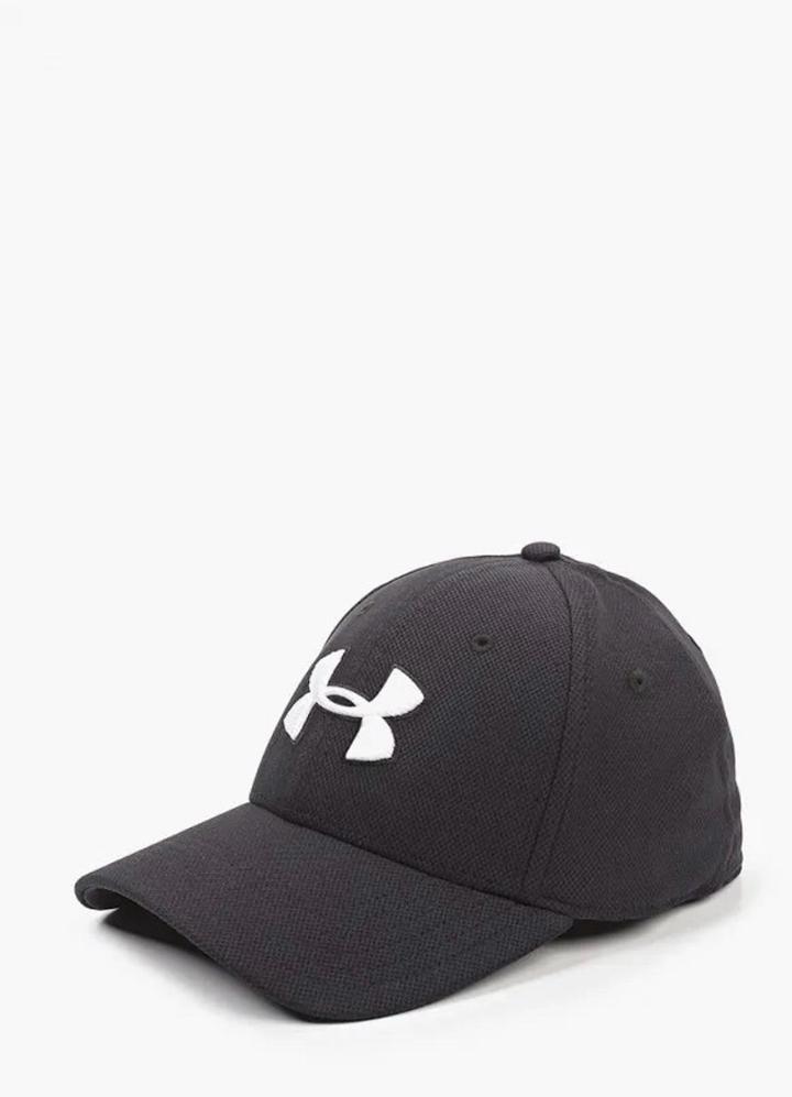 Кепка Under Armour