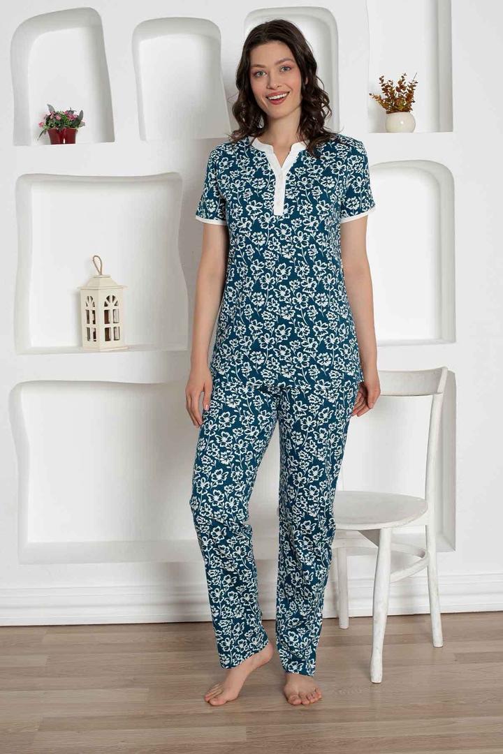 Двойка домашняя