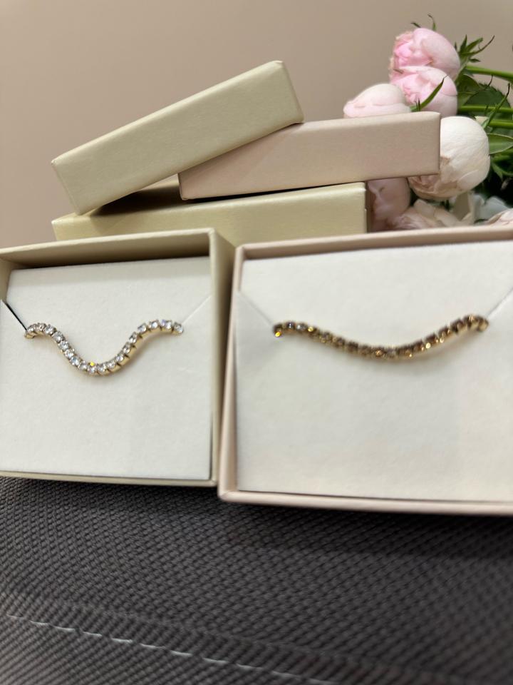 Браслет от Burker