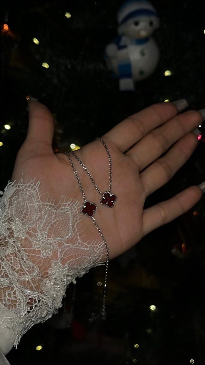 Серебро 925 проба