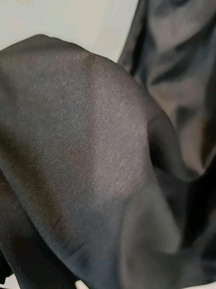 Платье миди, М размер