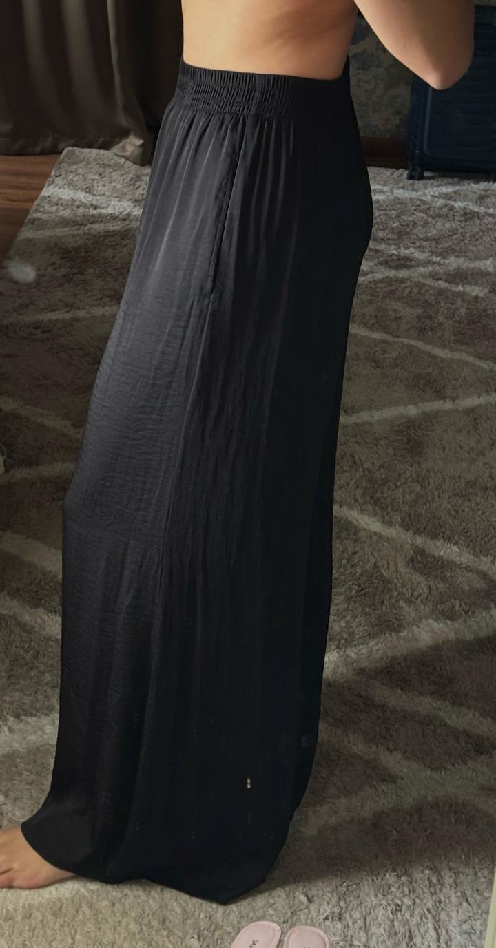 Брюки Zara