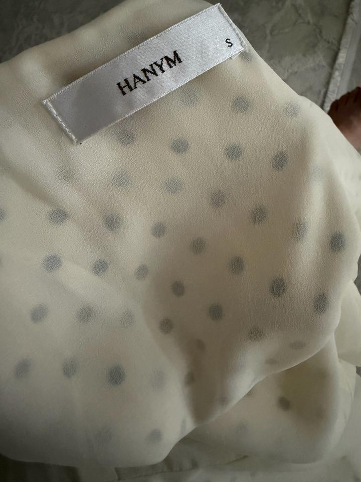 Платье HANYM