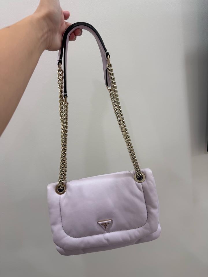 Сумка guess