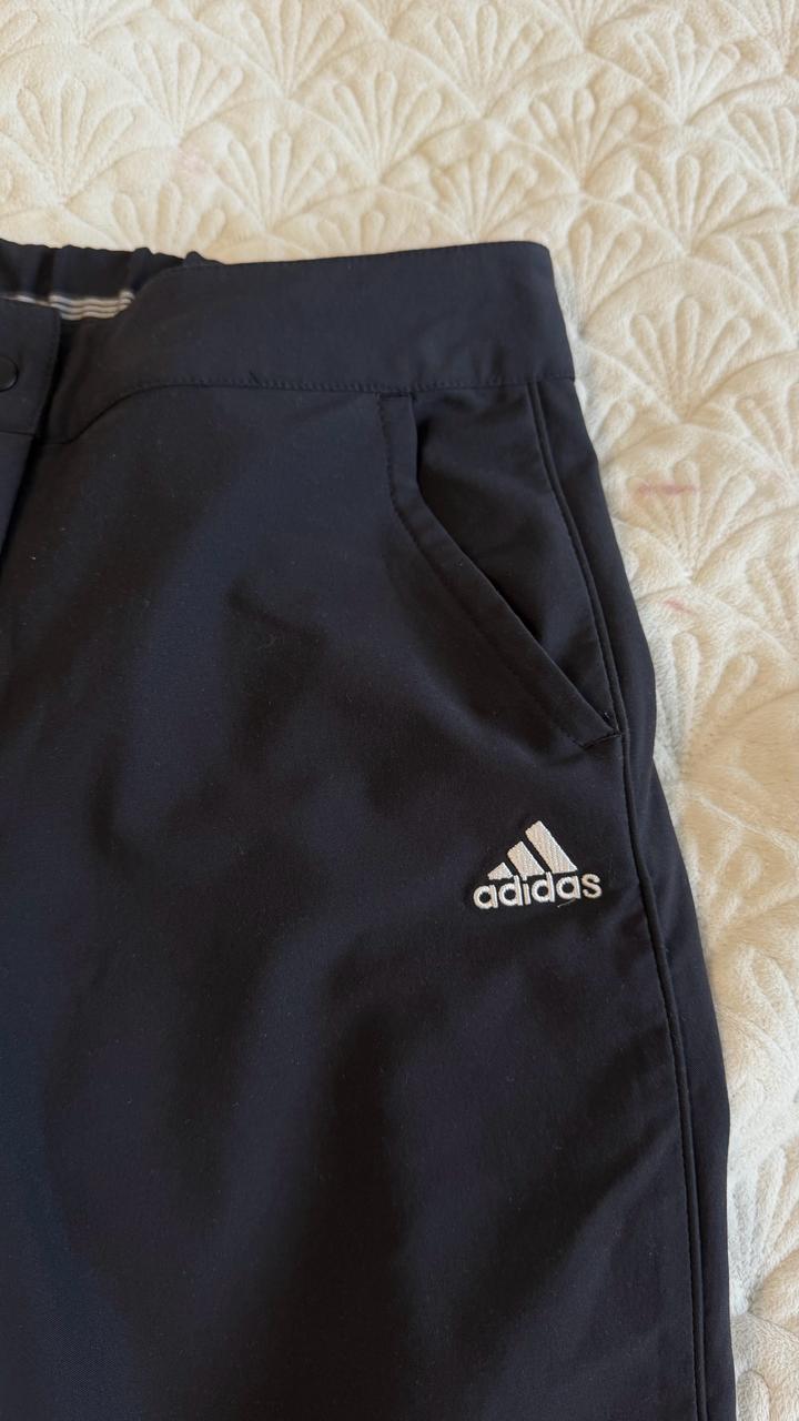 Женские брюки adidas