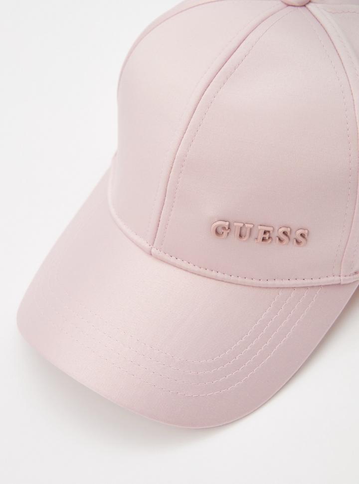 Кепка guess