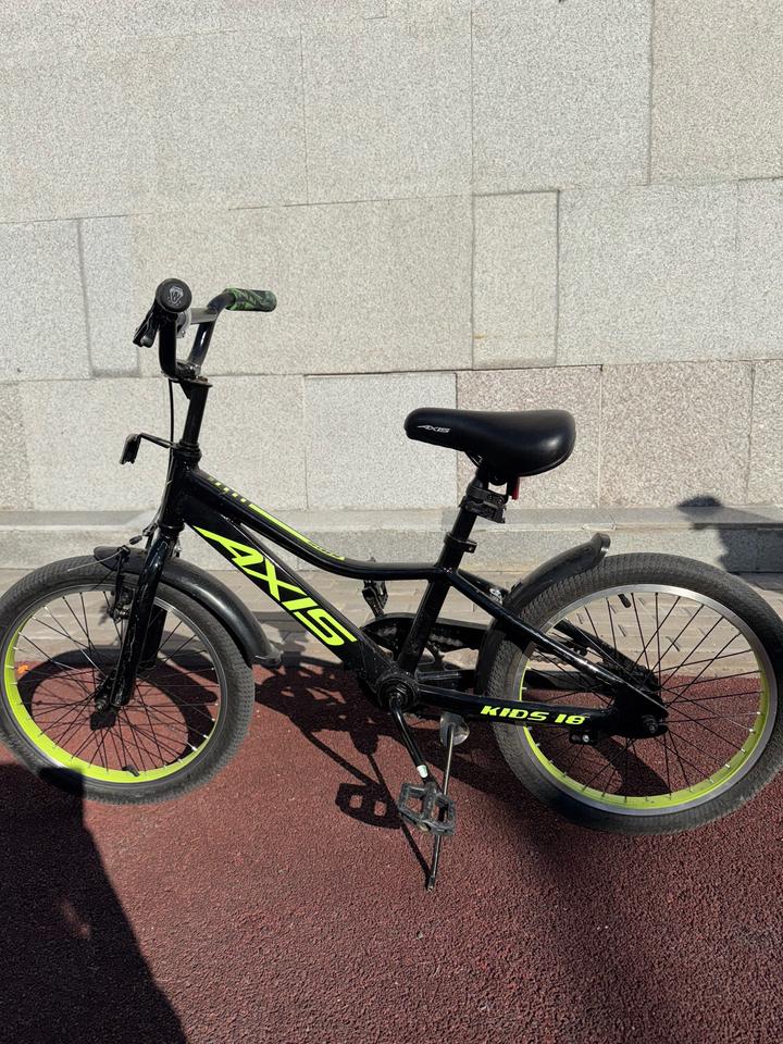 Игрушка велик