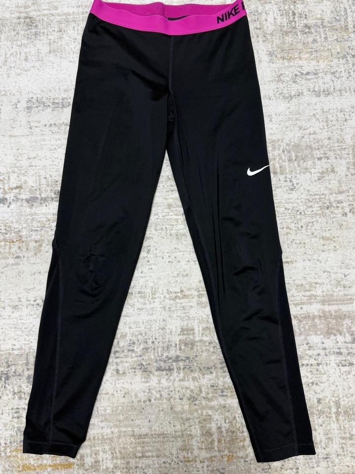 Ласины от Nike