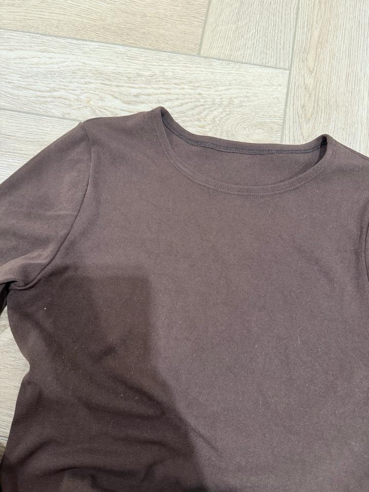 Платье под skims