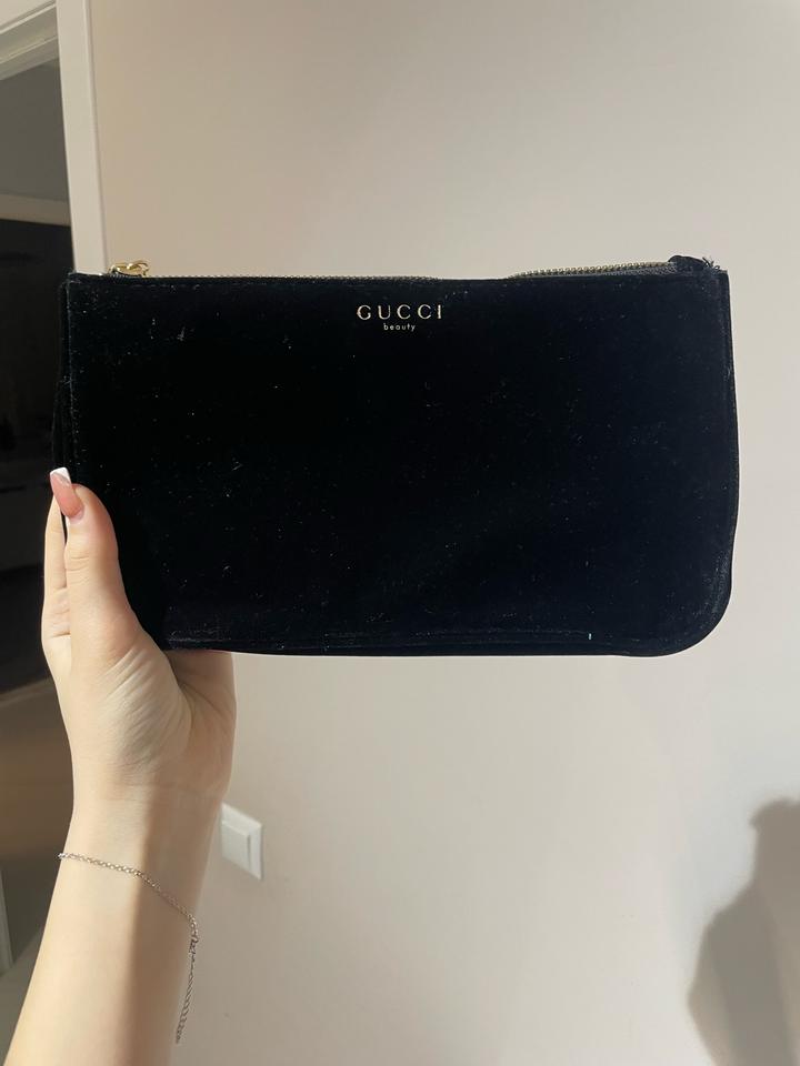 косметичка от Gucci