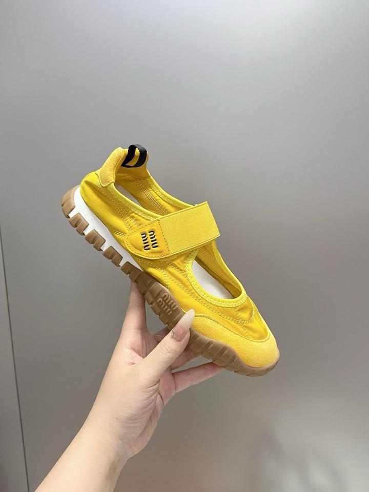 Не верим не пишем!