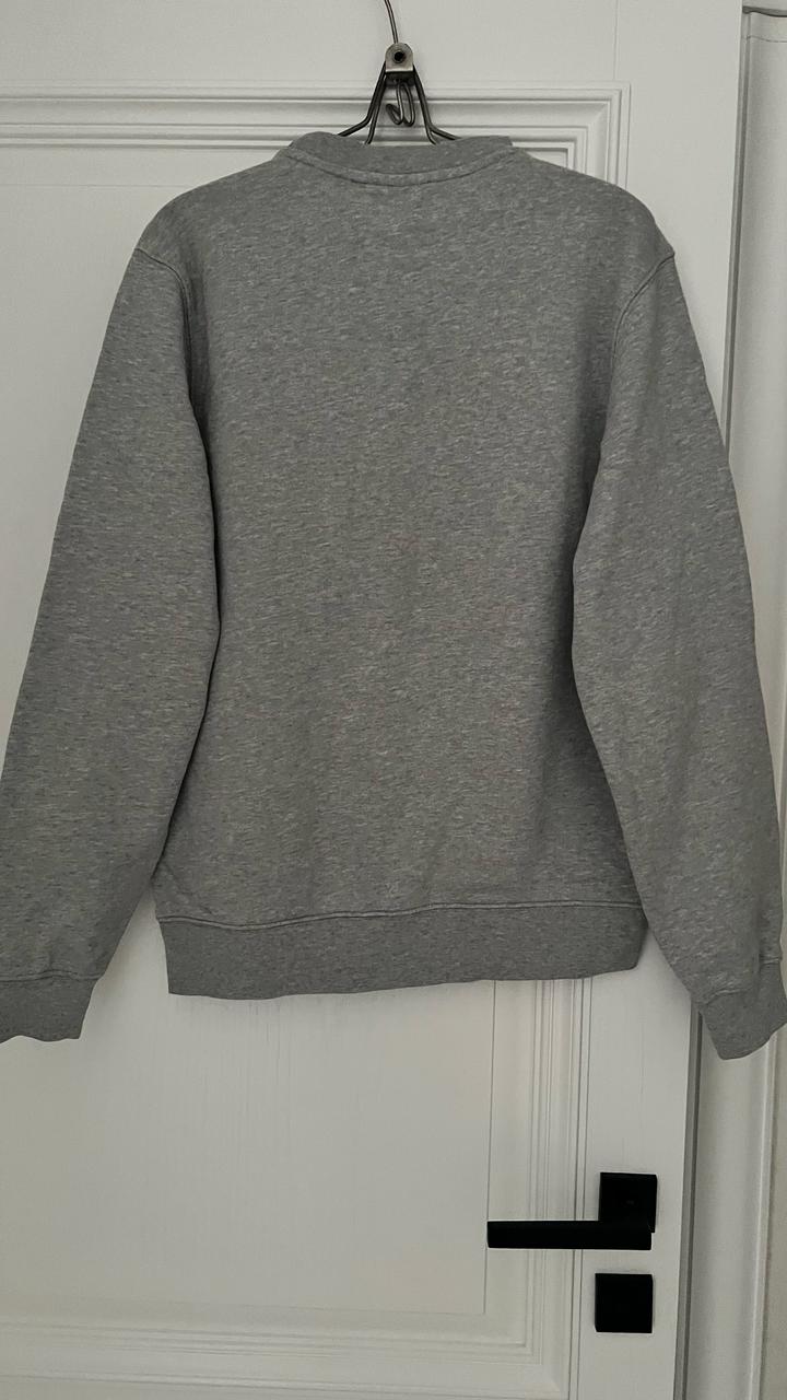 Продается свитшот