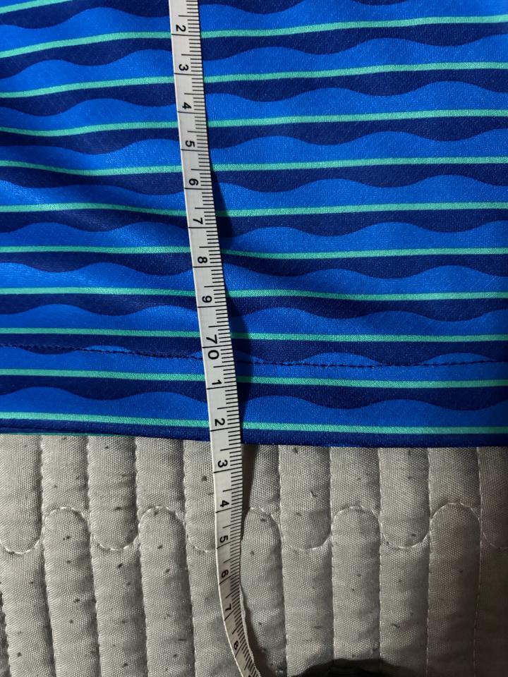 Nike футболка