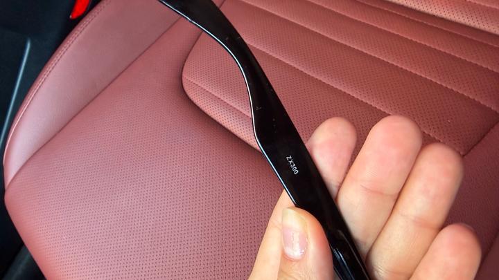 Ray Ban очки