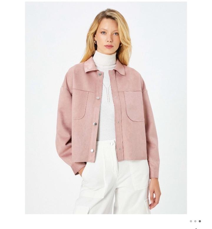 верхняя одежда куртка бомбер ветровка