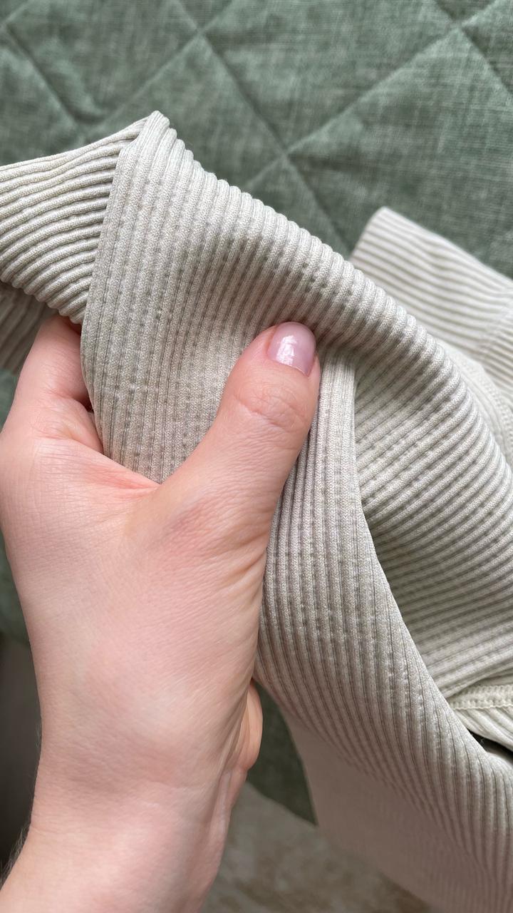 Женские леггинсы H&M