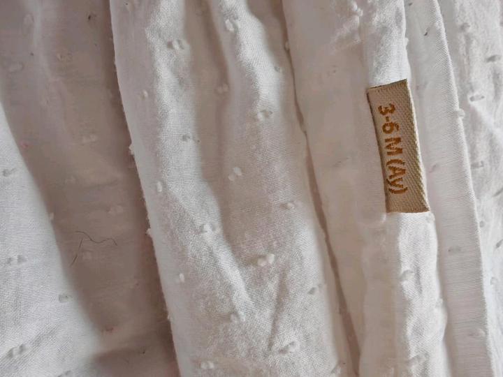 Разные бренды