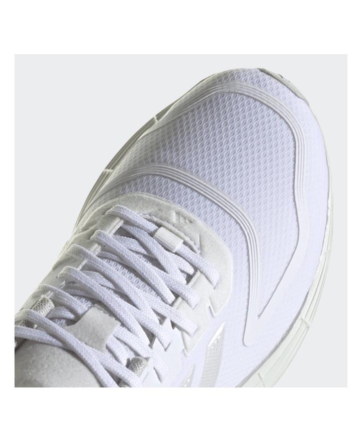 Кроссовки adidas Duramo белый