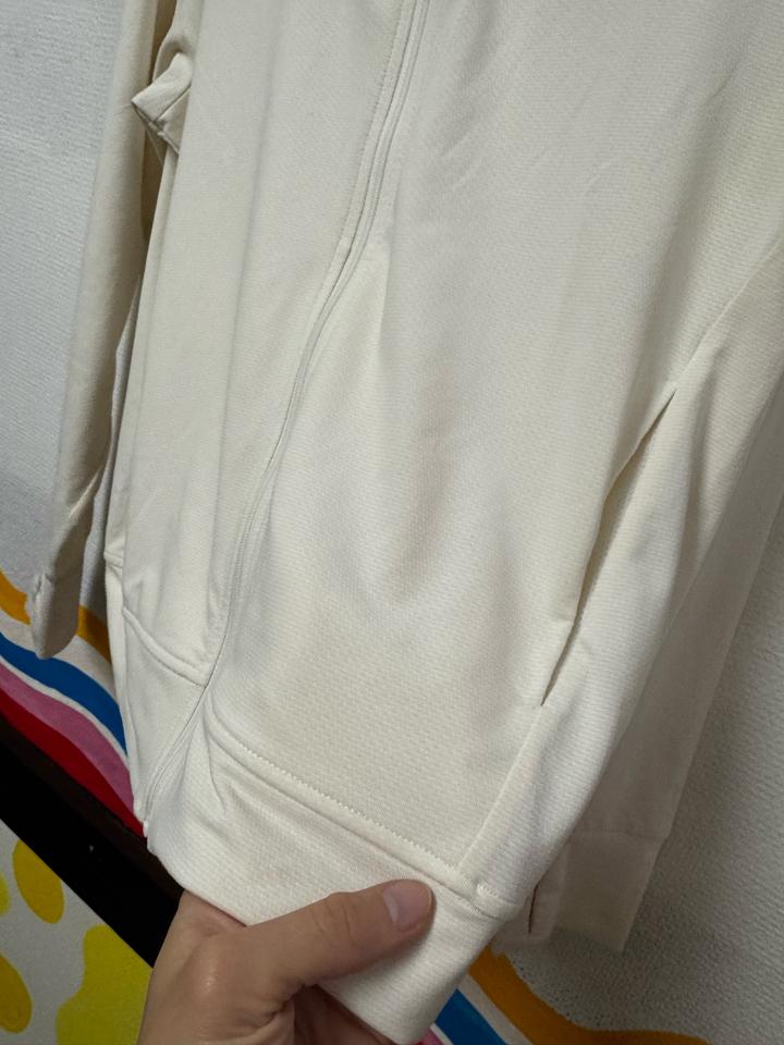 Uniqlo