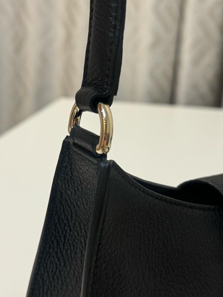 Продам: Новая сумка Furla 1927 S Shoulder Bag Soft (Оригинал)