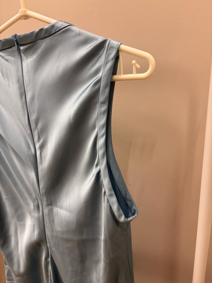 Платье ZARA