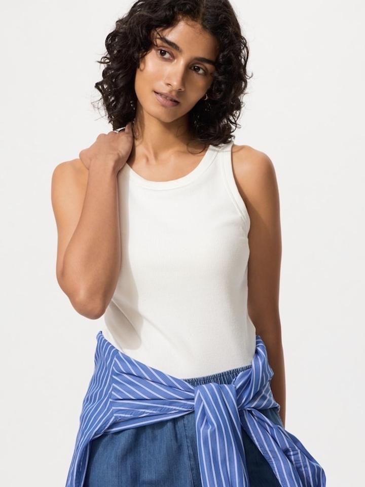 Топ бра Uniqlo