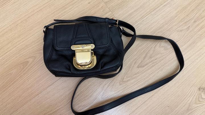 Michael Kors сумка