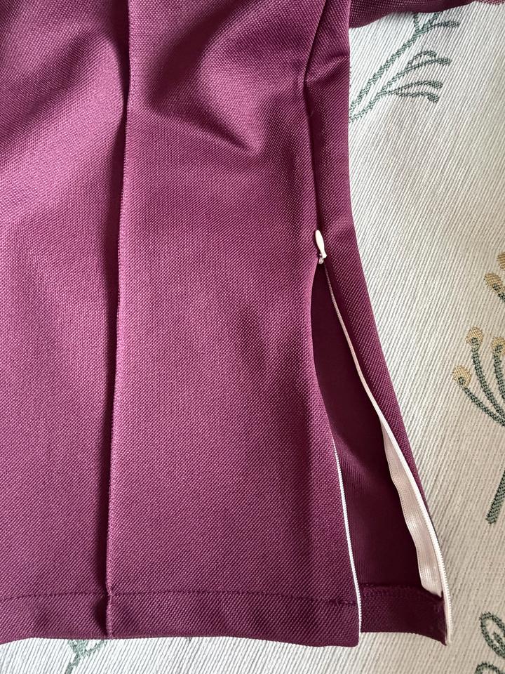 Двойка Zara, бомбер и брюки , S