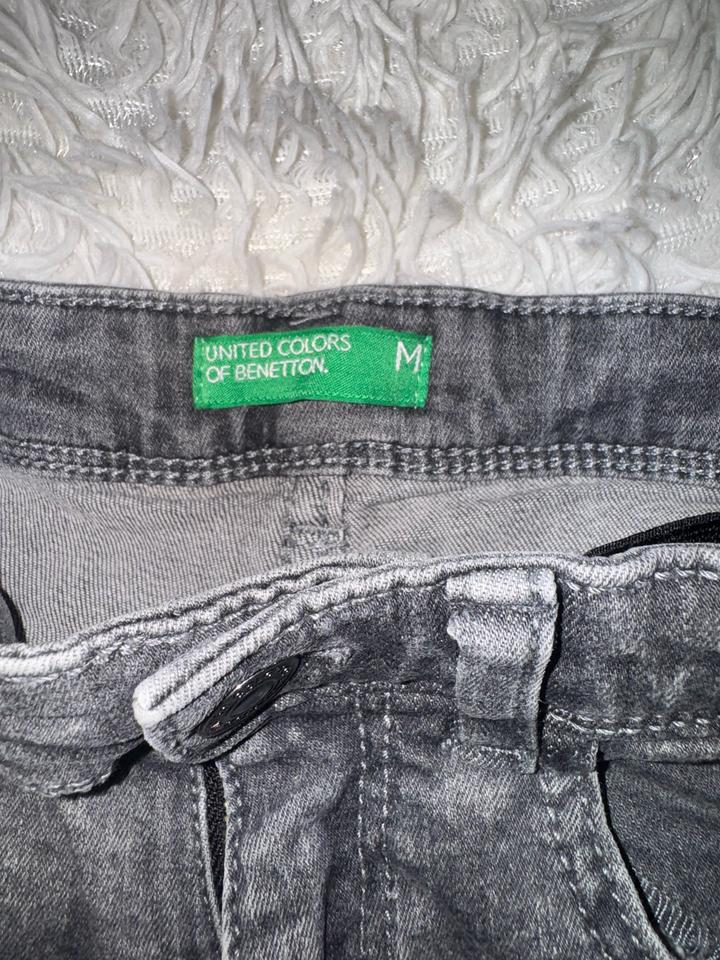 Комплект для мальчиков 7-8лет