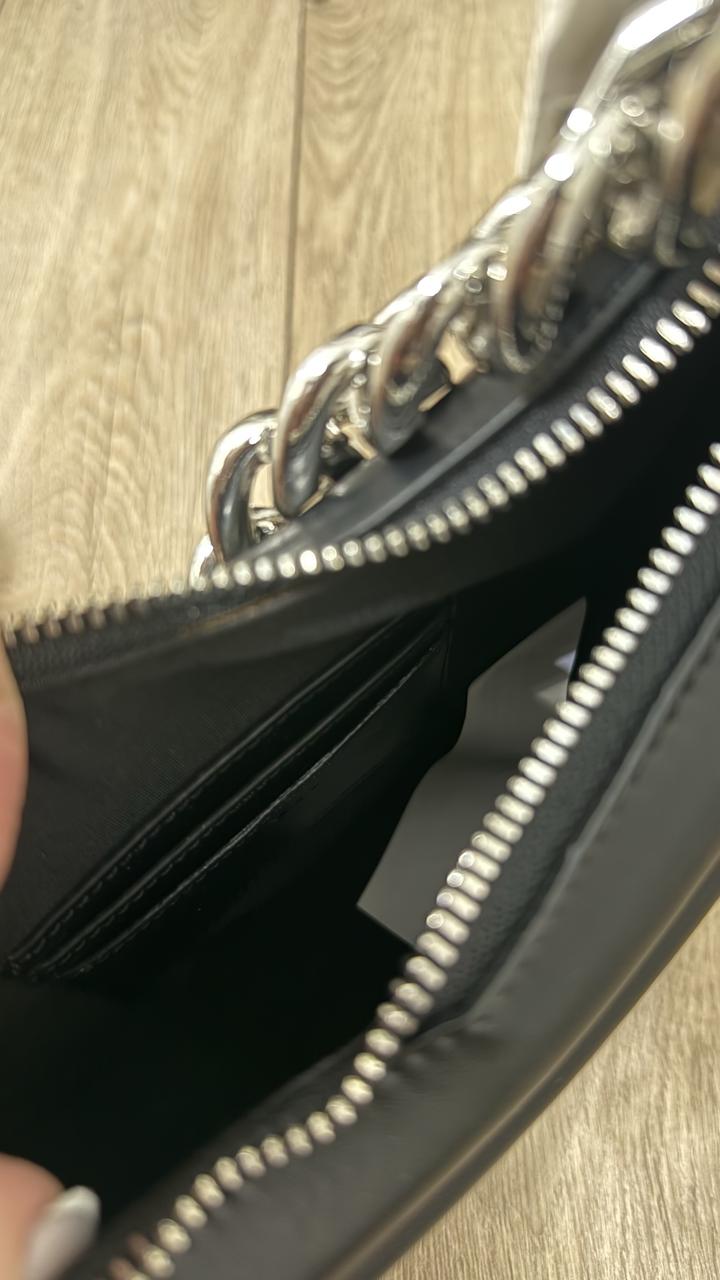 Сумка Zara, НОВАЯ!