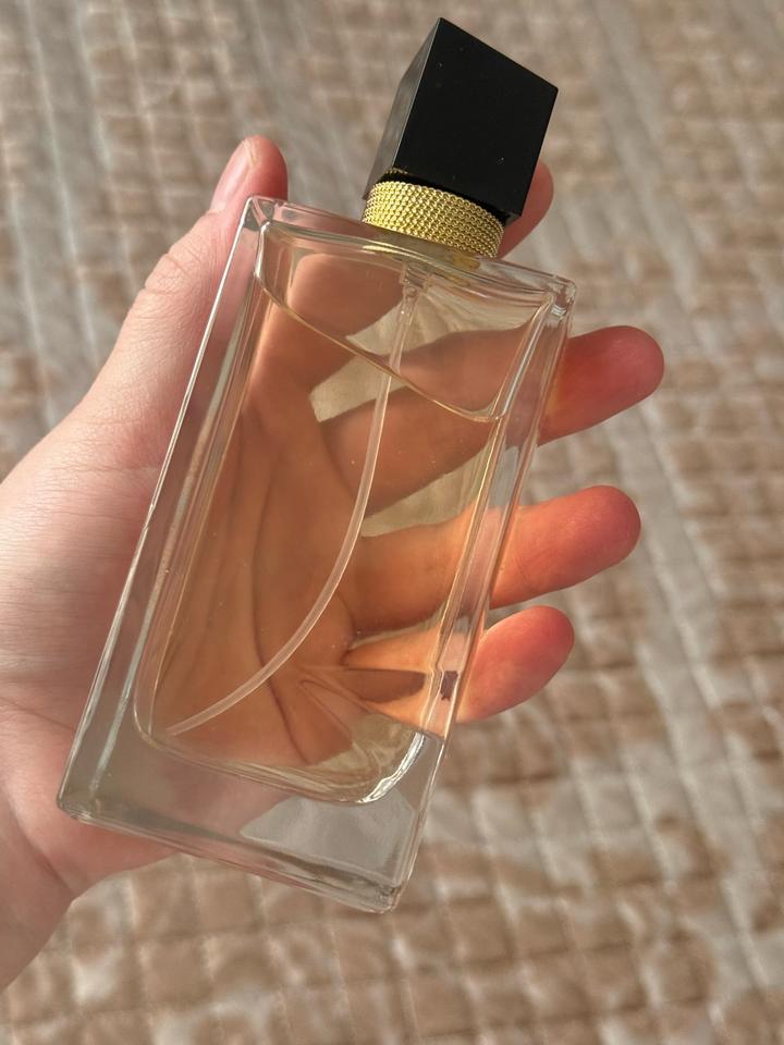 Yves Saint Laurent LIBRE парфюмерная вода EDP 90 мл, для женщин