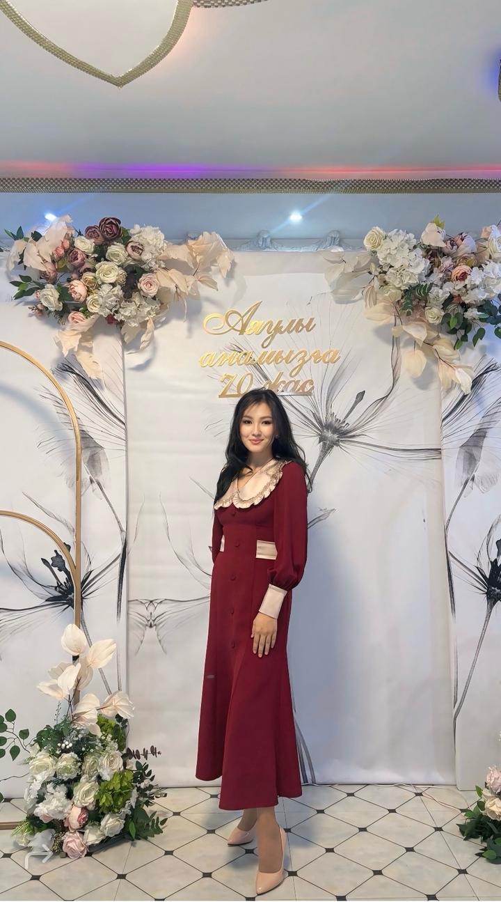 Платье турецское а идеальном состоянии